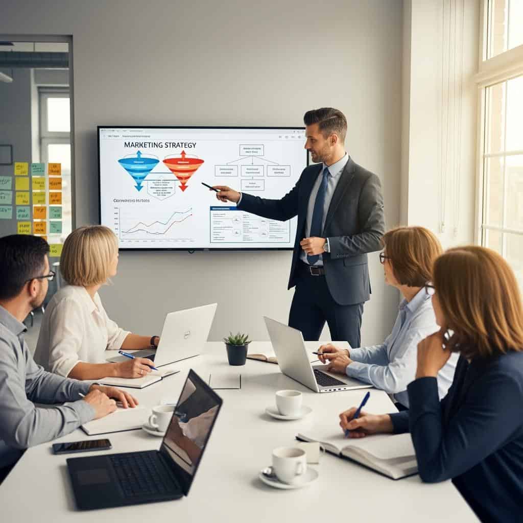 Experiential & Event Strategy & Execution