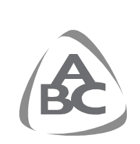 ABC Malls