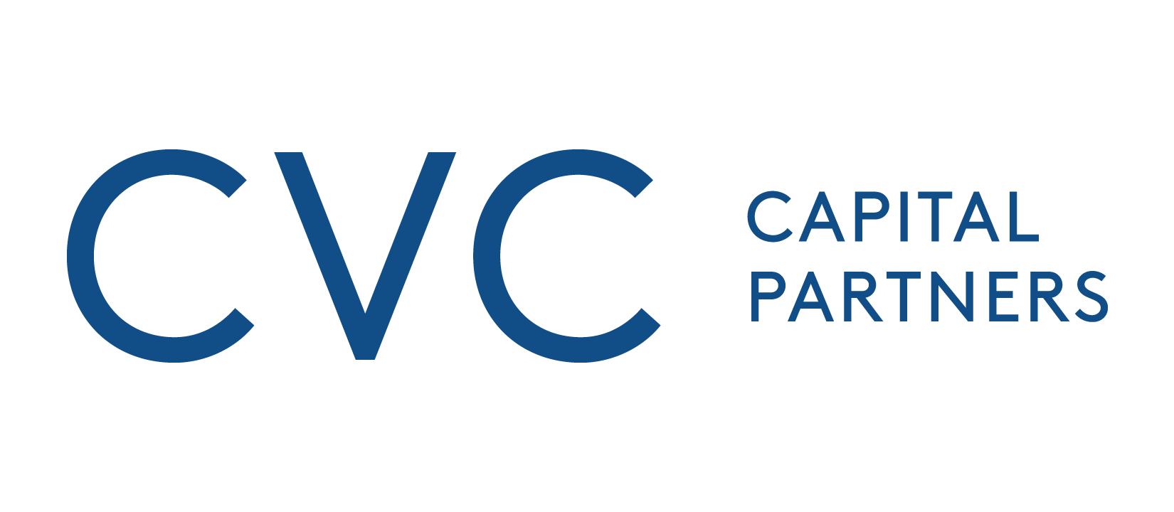 Capital Partners