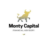 Monty Capital
